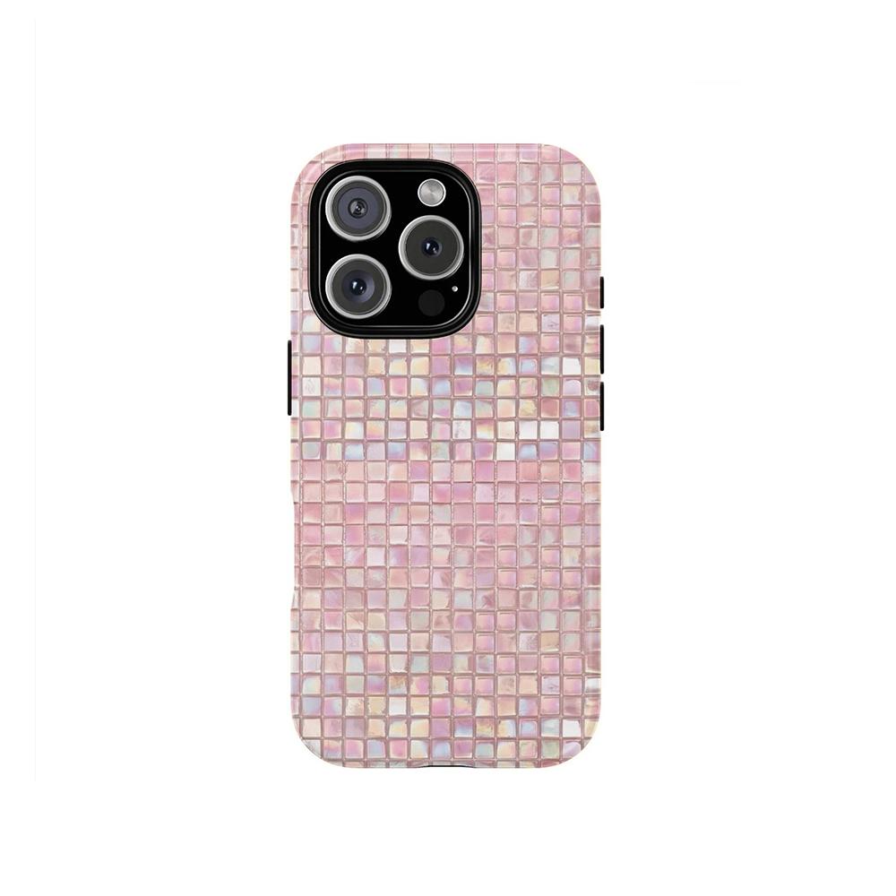 Роскошный милый чехол Clmj с фруктовым узором для iPhone 17 16 15 14 13 12 11 X XS XR Air Pro Max Plus Двухслойная задняя крышка iPhone 16 Pro
Роскошный милый чехол Clmj с фруктовым узором для iPhone 17 16 15 14 13 12 11 X XS XR Air Pro Max Plus Двухслойная задняя крышка iPhone 16 Pro
