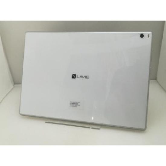 БУВШИЙ У ВЖИВАННІ NEC LAVIE Tab E TE510/HAW PC-TE510HAW Модель Wi-Fi 3 ГБ 16 ГБ Білий (Японська версія) білий
БУВШИЙ У ВЖИВАННІ NEC LAVIE Tab E TE510/HAW PC-TE510HAW Модель Wi-Fi 3 ГБ 16 ГБ Білий (Японська версія) білий