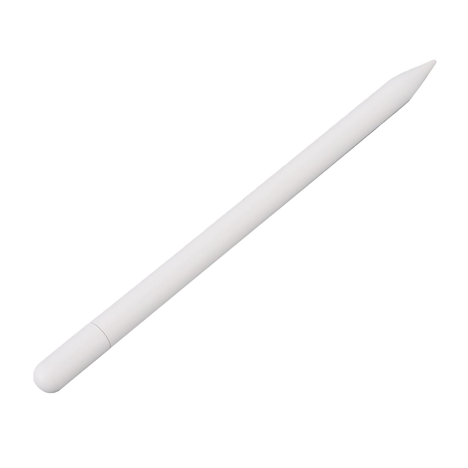 Stylus Pen Palm Fit for IPad Mini Air Pro Palm Rejection Sensitive Tablet Capacitive Stylus Pen
Stylus Pen Palm Fit for IPad Mini Air Pro Palm Rejection Sensitive Tablet Capacitive Stylus Pen