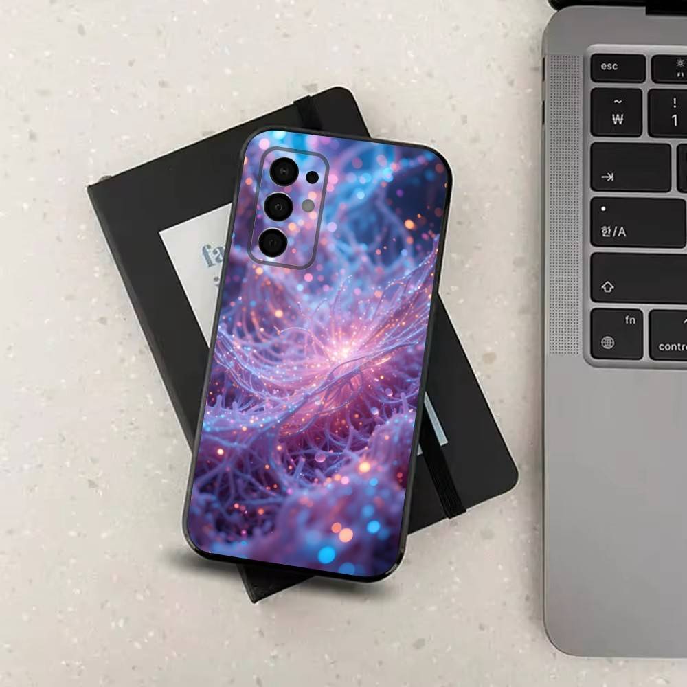Фантастический Арт-Живопись Мозга Чехол для Телефона Для Samsung Galaxy A91,A80,A73,A72 ,A71,A53A52,A32 ,A31A22,A21s,A20,Черный Чехол Samsung a41
Фантастический Арт-Живопись Мозга Чехол для Телефона Для Samsung Galaxy A91,A80,A73,A72 ,A71,A53A52,A32 ,A31A22,A21s,A20,Черный Чехол Samsung a41