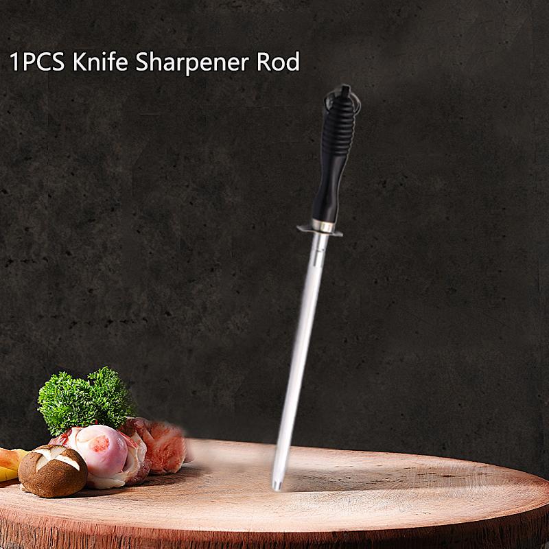 WXCOO Kitchen Boning Knife Wooden Handle Multifuntional Bottle Opener Butcher Knife Hand-forged Chef Knife For Cooking Household
WXCOO Kitchen Boning Knife Wooden Handle Multifuntional Bottle Opener Butcher Knife Hand-forged Chef Knife For Cooking Household