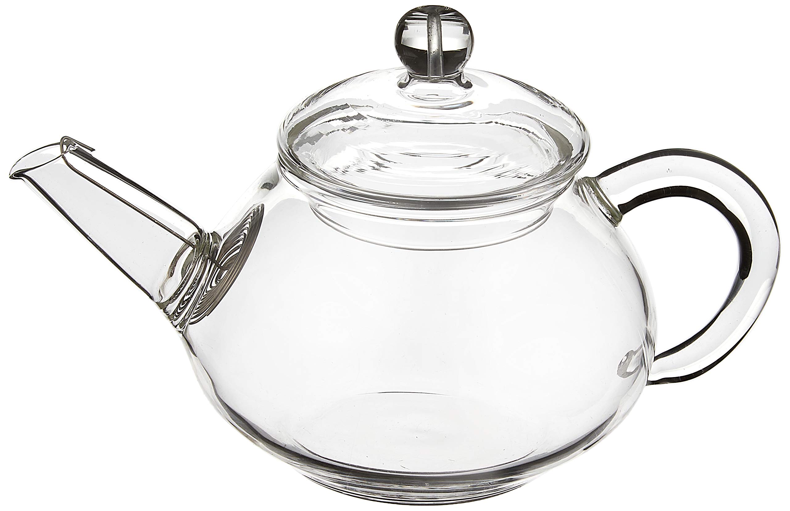 Asahi Denki Kasei Asahi Yuyukibo Teapot 150 FH209
Asahi Denki Kasei Asahi Yuyukibo Teapot 150 FH209