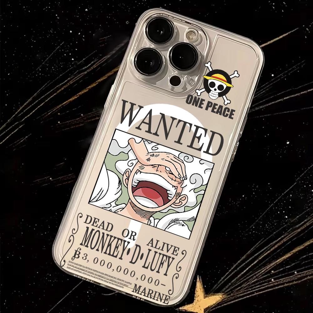 Anime Ones Pieces Luffys Magnetic Phone Case for iPhone 17 16 15 14 13 12 11 8 7 Air Plus Pro Max X XR XSMax Soft Clear Tpu iPhone 11
Anime Ones Pieces Luffys Magnetic Phone Case for iPhone 17 16 15 14 13 12 11 8 7 Air Plus Pro Max X XR XSMax Soft Clear Tpu iPhone 11