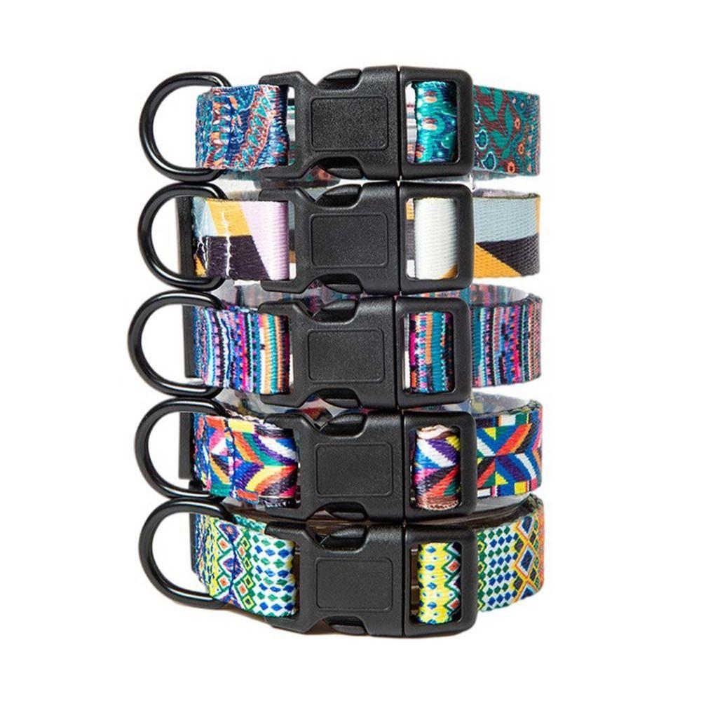 Pet Traction Rope Puppy Kitten Set Outdoor Walking Pet Leash Pet Supplies Dog Collar Dog Necklace
Pet Traction Rope Puppy Kitten Set Outdoor Walking Pet Leash Pet Supplies Dog Collar Dog Necklace
