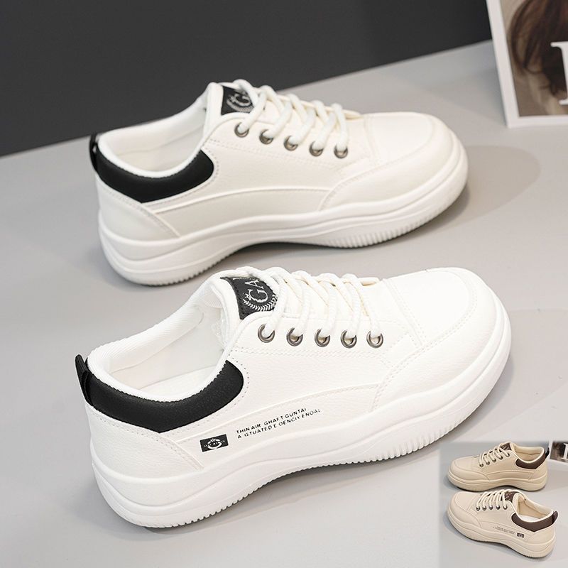 Осень новая мода универсальная женская обувь кеды модная обувь плоская белая обувь спортивная и для отдыха женская обувь 37 белый
Осень новая мода универсальная женская обувь кеды модная обувь плоская белая обувь спортивная и для отдыха женская обувь 37 белый