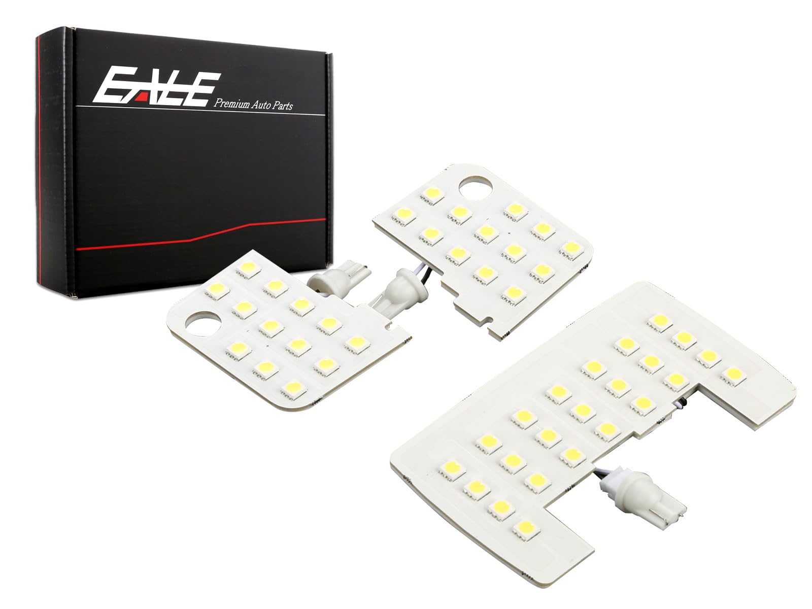 LA850S LA860S Move Canvas LED Room Lamp White белый
LA850S LA860S Move Canvas LED Room Lamp White белый