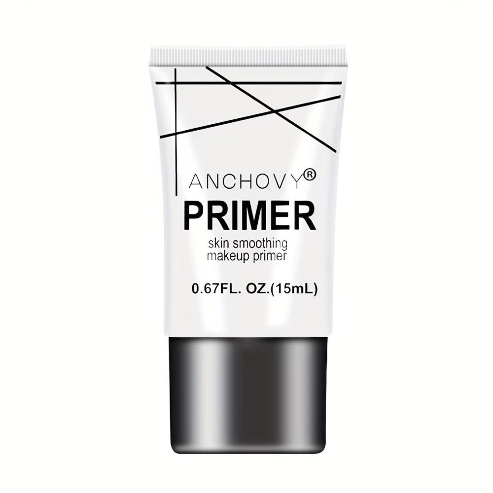 Молочко для макияжа глаз 15ml
Молочко для макияжа глаз 15ml