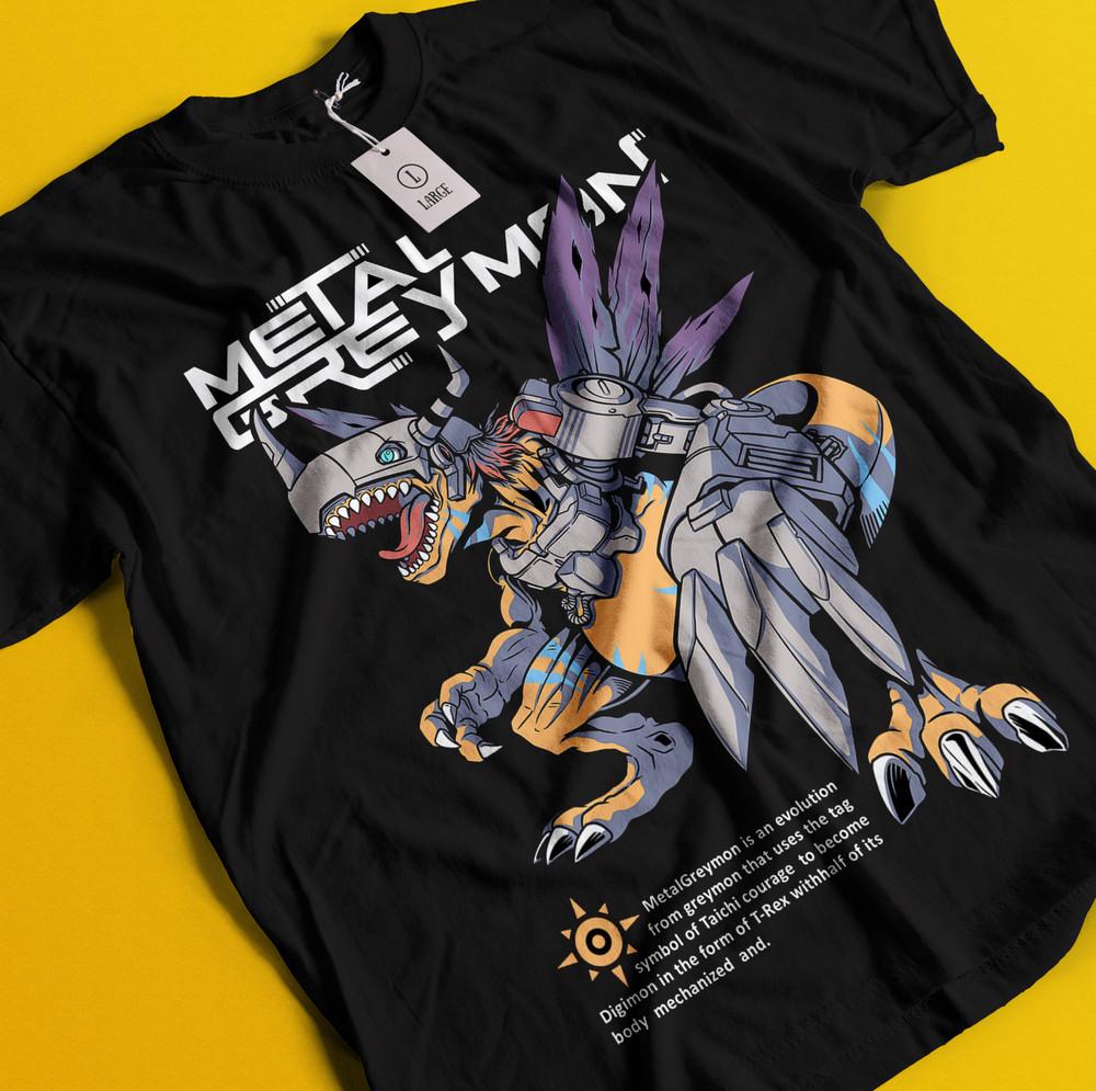 Винтажная специальная футболка с аниме-любовью, японская футболка, футболка с аниме, футболка в подарок манга XL
Винтажная специальная футболка с аниме-любовью, японская футболка, футболка с аниме, футболка в подарок манга XL