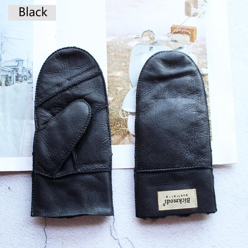 Детские варежки из овчины, цветные кожаные перчатки, толстые, уличные, ветрозащитные, холодостойкие, водонепроницаемые, зимние, теплые One Size
Детские варежки из овчины, цветные кожаные перчатки, толстые, уличные, ветрозащитные, холодостойкие, водонепроницаемые, зимние, теплые One Size