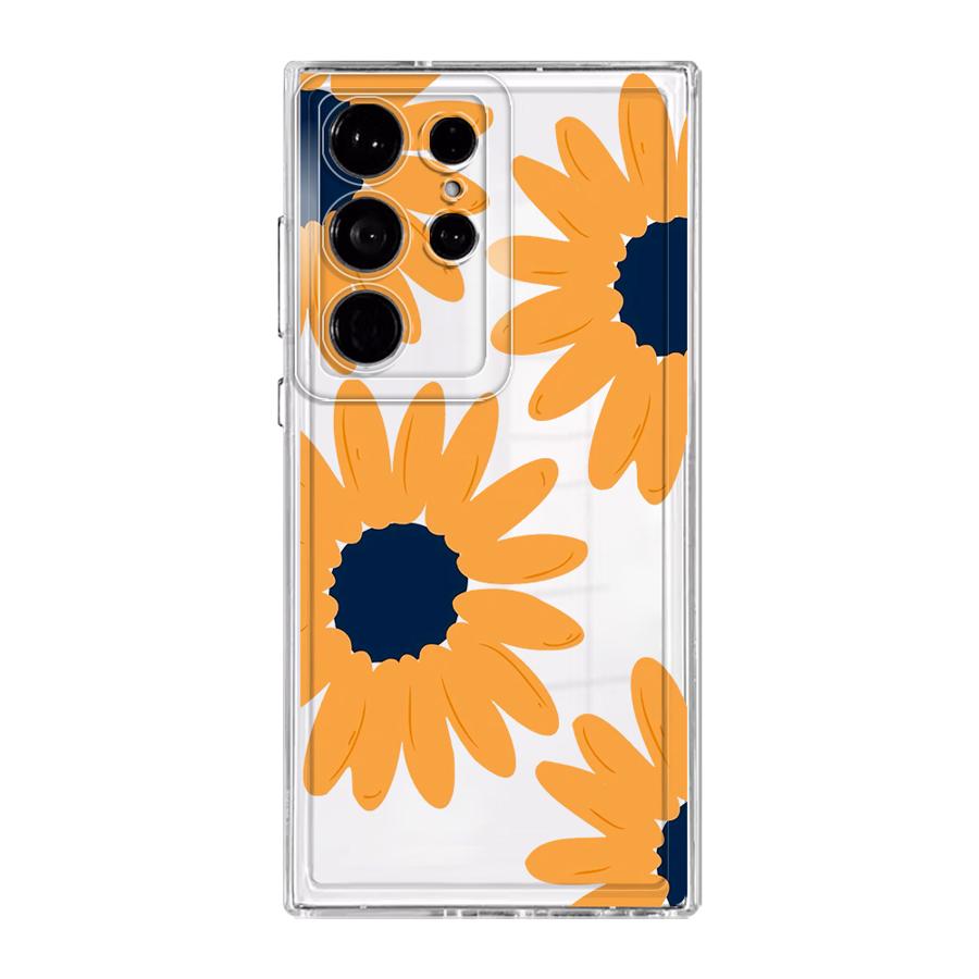 Минималистичный чехол с подсолнухом для Samsung Galaxy S26 S22 FE Note 20 Ultra 10 S20 Plus S21 S24 S23 Ultra S25 Edge Galaxy S26
Минималистичный чехол с подсолнухом для Samsung Galaxy S26 S22 FE Note 20 Ultra 10 S20 Plus S21 S24 S23 Ultra S25 Edge Galaxy S26