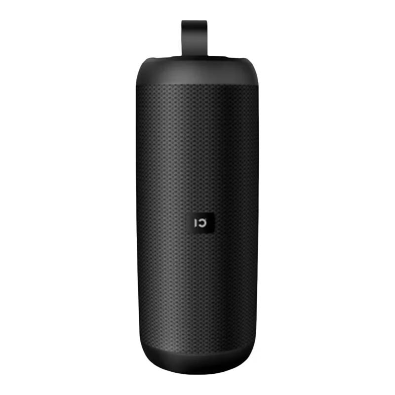 Shidu P8 Wireless Bluetooth Speaker CN plug (adapter included)
Shidu P8 Wireless Bluetooth Speaker CN plug (adapter included)