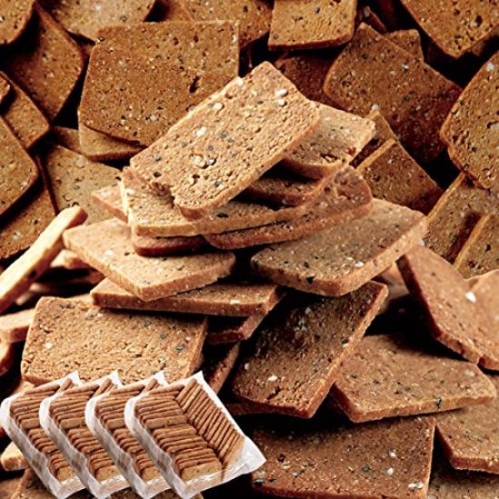 Natural Life 20 Зерновой Соевый Молочный Окара Печенье Выпечка Печенье Окара Сладости Закуски Западные Кондитерские Изделия (1кг)
Natural Life 20 Зерновой Соевый Молочный Окара Печенье Выпечка Печенье Окара Сладости Закуски Западные Кондитерские Изделия (1кг)