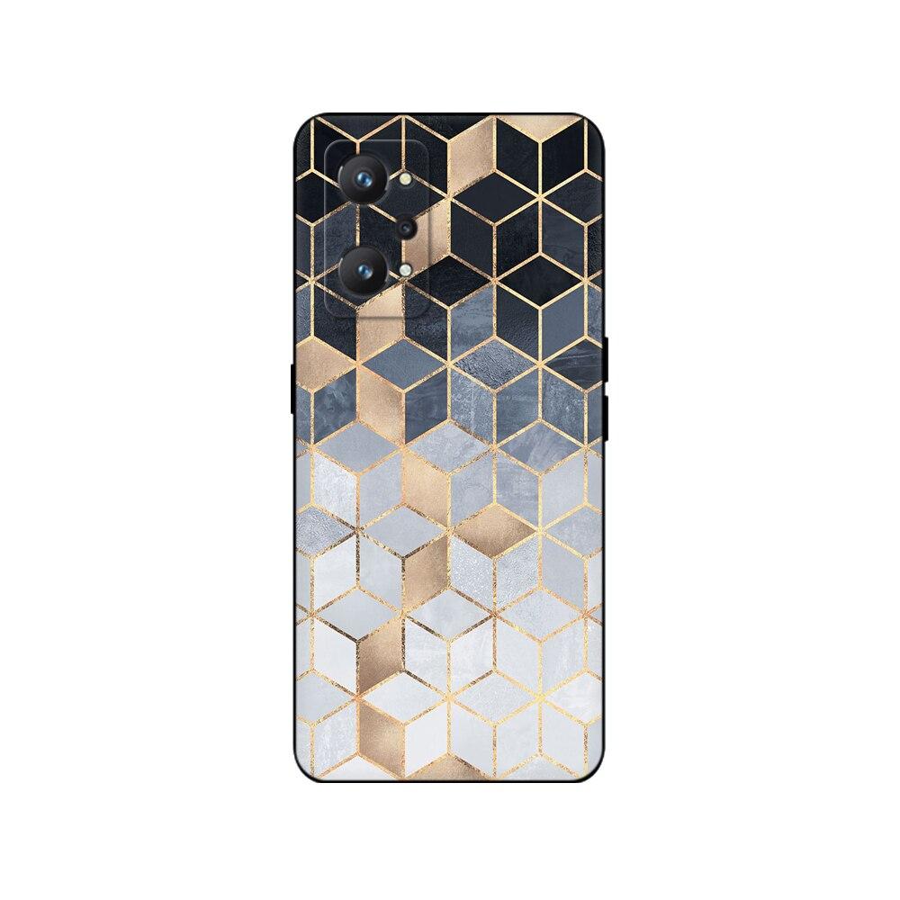 For Realme GT Neo2 Case 6.62inch Silicon Back Cover For OPPO RealmeGT Neo 2 5G Soft Case RMX3370 Phone Case Funda black tpu case Realme GT Neo2
For Realme GT Neo2 Case 6.62inch Silicon Back Cover For OPPO RealmeGT Neo 2 5G Soft Case RMX3370 Phone Case Funda black tpu case Realme GT Neo2