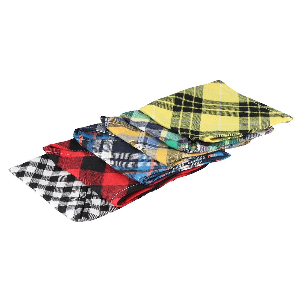 Collar Dog Saliva Towel Grooming Accessories Dog Bandana Triangle Scarf Pet Supplies Cat Kerchief 22
Collar Dog Saliva Towel Grooming Accessories Dog Bandana Triangle Scarf Pet Supplies Cat Kerchief 22