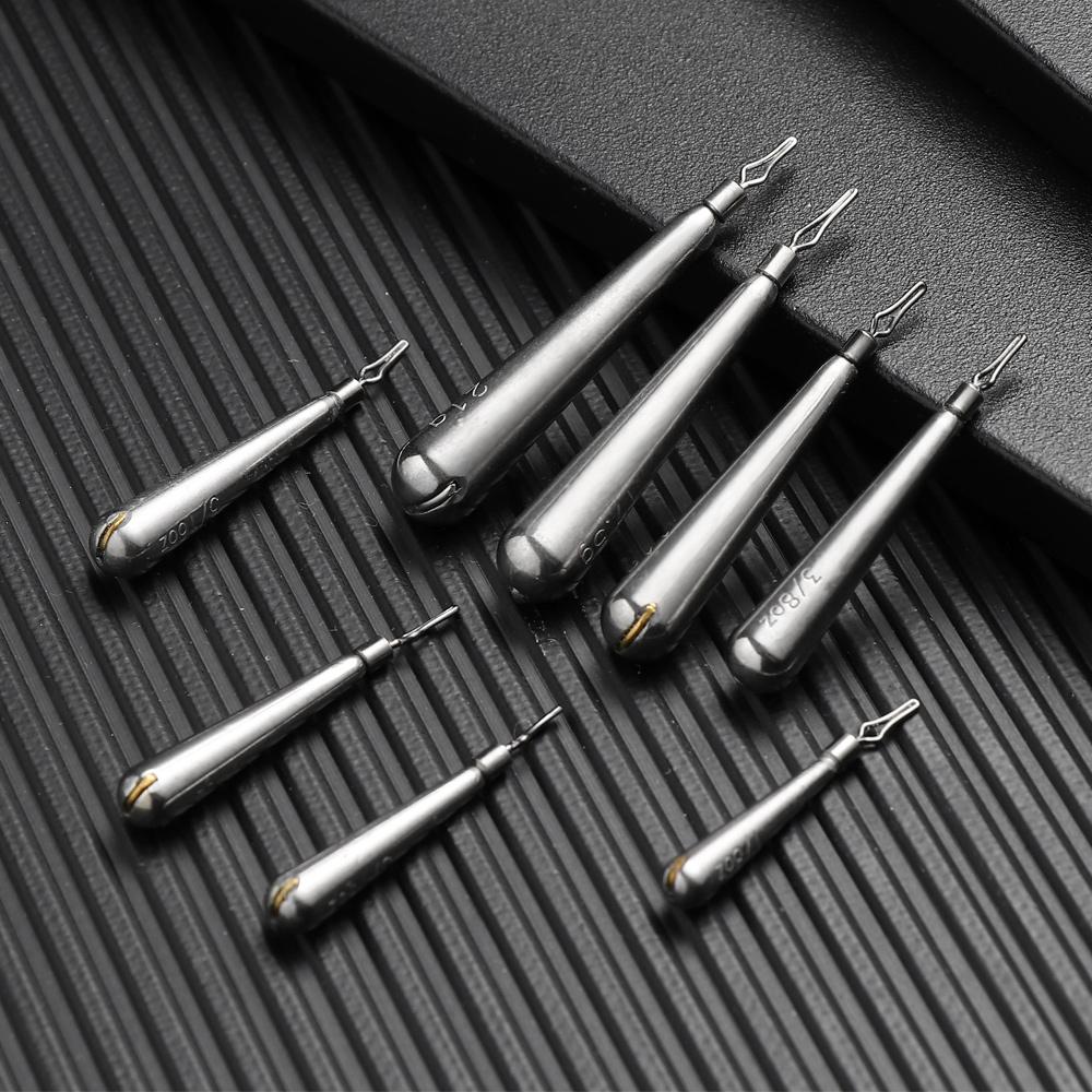 New Weights Quick Release Casting Fishing Tungsten fall Line Sinkers Sinker Hook Connector
New Weights Quick Release Casting Fishing Tungsten fall Line Sinkers Sinker Hook Connector