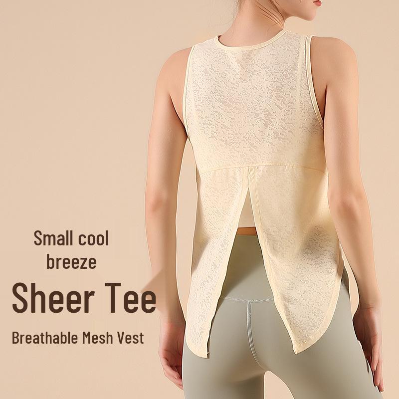 Women s Quick-Dry Breathable Short-Sleeve Yoga & Dance T-Shirt M сірий колір/фіолетовий
Women s Quick-Dry Breathable Short-Sleeve Yoga & Dance T-Shirt M сірий колір/фіолетовий
