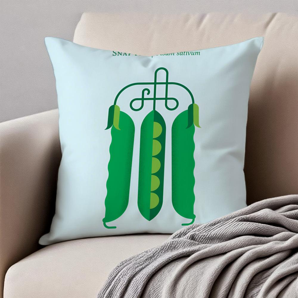 Cute Fresh Art Lovely Simple Vegetable Cushion Cover Pillowcase Antidustmite Invisible Zipper Short Plush Sofa Cushion 30x30cm
Cute Fresh Art Lovely Simple Vegetable Cushion Cover Pillowcase Antidustmite Invisible Zipper Short Plush Sofa Cushion 30x30cm