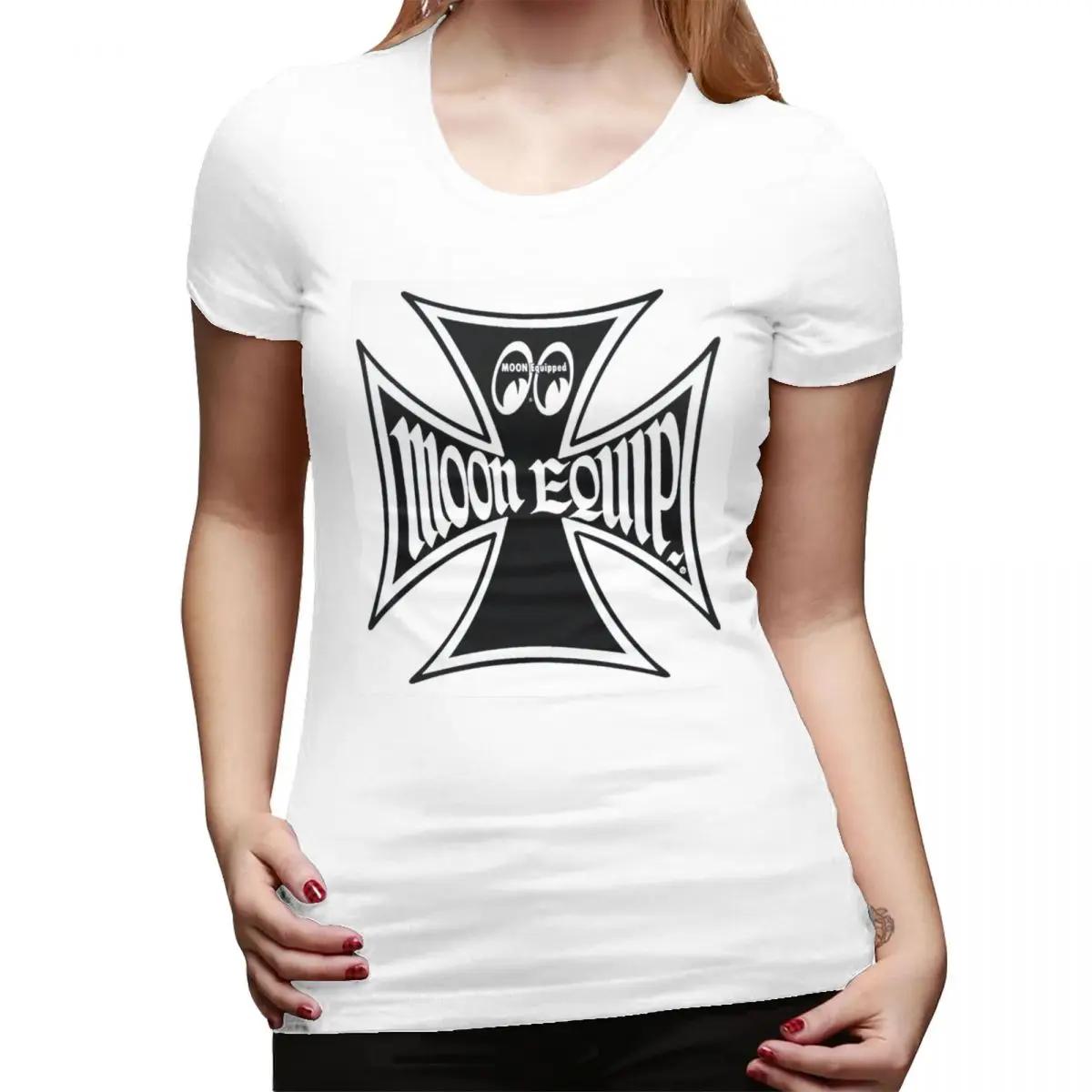 Made In The USA Street MrHorsepower Clay Smith Cams TShirt for Women Streetwear T Shirts Womens Tees Short Clothes Tops S
Made In The USA Street MrHorsepower Clay Smith Cams TShirt for Women Streetwear T Shirts Womens Tees Short Clothes Tops S