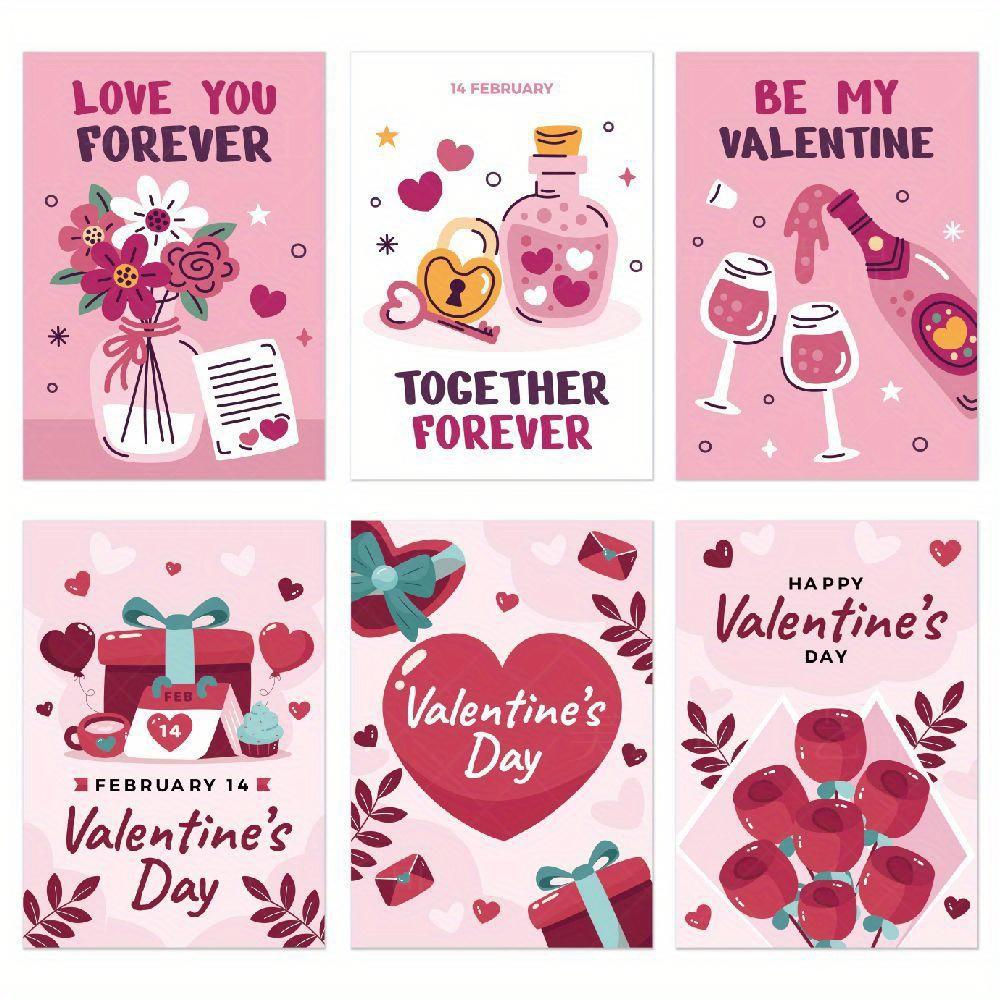 Romantic Bottle Sticker for Lovers in Valentine s Day, for Party/Dinning/Candlelight Dinner Decor Sticker Label, Romantic Time 15x10.5CM
Romantic Bottle Sticker for Lovers in Valentine s Day, for Party/Dinning/Candlelight Dinner Decor Sticker Label, Romantic Time 15x10.5CM