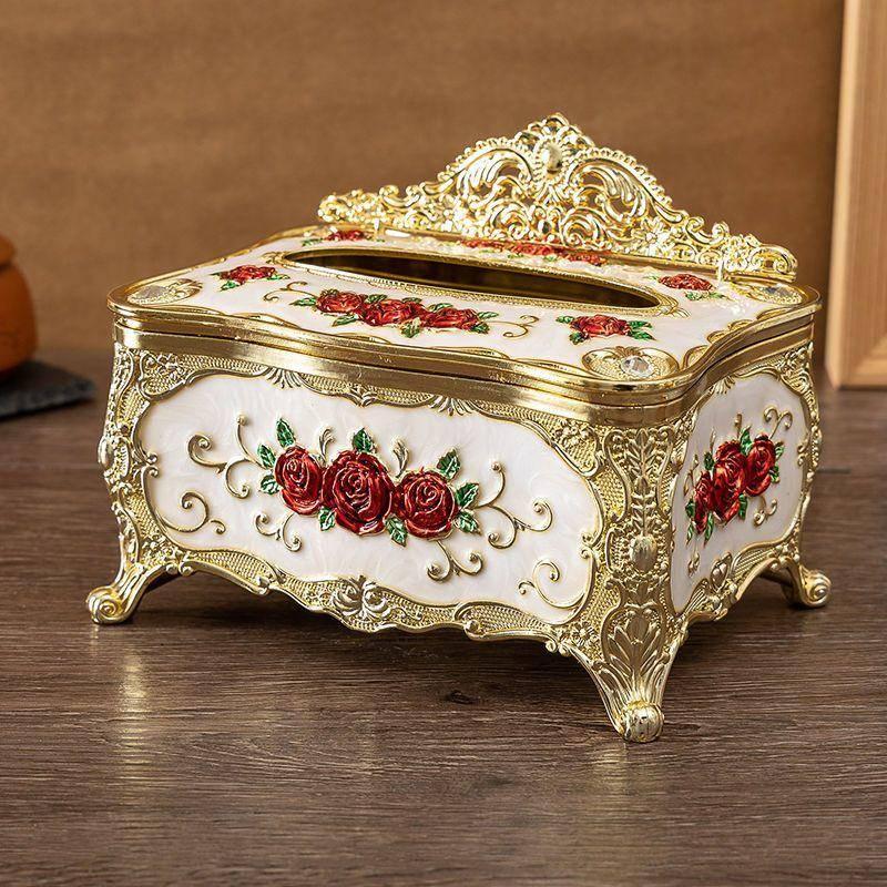 Органайзер для коробки з серветками. Російська коробка з серветками. Вітальня Їдальня Журнальний столик. Офіс. Tik Tok. Influencer. Гарячі продажі. Паперова коробка в європейському стилі. 007
Органайзер для коробки з серветками. Російська коробка з серветками. Вітальня Їдальня Журнальний столик. Офіс. Tik Tok. Influencer. Гарячі продажі. Паперова коробка в європейському стилі. 007