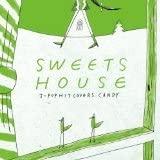 CD LITTLE WHISPER - SWEETS HOUSE for J-POP HIT COVERS C CLD08002 Clouds Entertai 2008 Japan Japanese Pop/Rock Used
CD LITTLE WHISPER - SWEETS HOUSE for J-POP HIT COVERS C CLD08002 Clouds Entertai 2008 Japan Japanese Pop/Rock Used