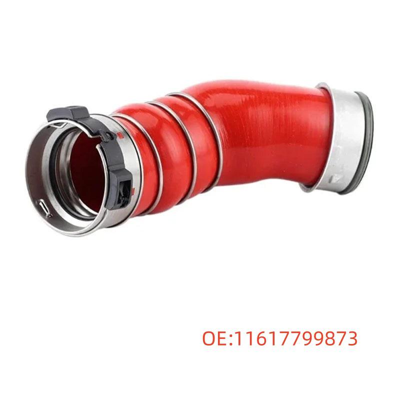 BMW X5 Inflatable Pipe 11617799873 11617799873
BMW X5 Inflatable Pipe 11617799873 11617799873