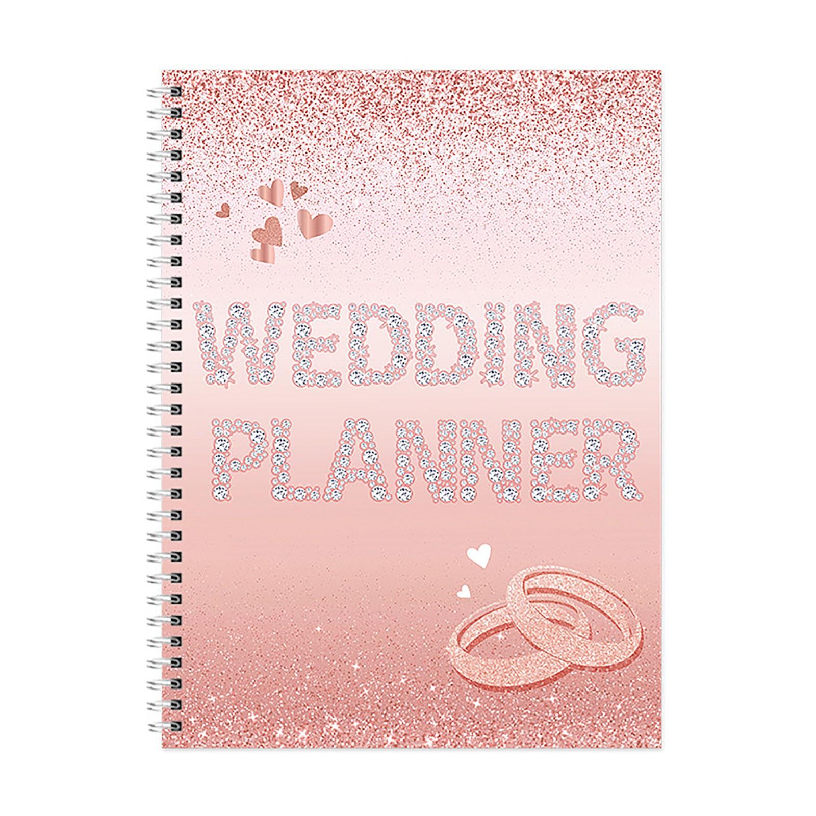 Планировщик, дневник управления личными целями и планирования жизни, инструмент для отслеживания ежедневных задач и целей One Size
Планировщик, дневник управления личными целями и планирования жизни, инструмент для отслеживания ежедневных задач и целей One Size