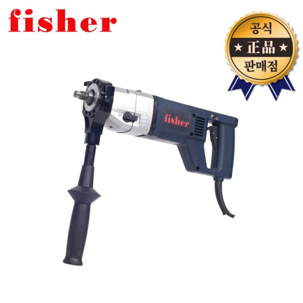 Корончатое сверло для сухого бурения Fisher C 1600N C1600N Корончатое сверло FISHER для сухого бурения, кондиционер, бетон
Корончатое сверло для сухого бурения Fisher C 1600N C1600N Корончатое сверло FISHER для сухого бурения, кондиционер, бетон