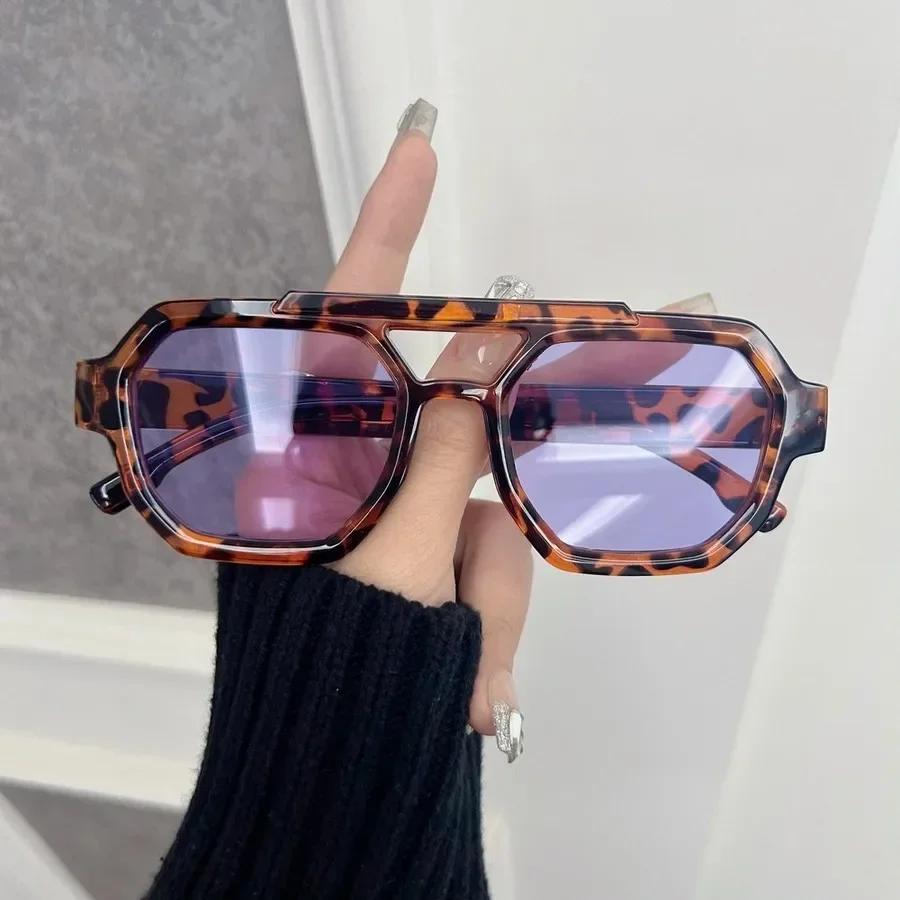 Designer Square Sunglasses Women Men Lovely Brand Ocean Color Sun Glasses Female Male Mirror Casual Big Oculos De Sol Other
Designer Square Sunglasses Women Men Lovely Brand Ocean Color Sun Glasses Female Male Mirror Casual Big Oculos De Sol Other