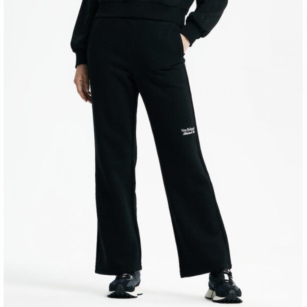 NeW Balance Brushed Wide Pants Slim Fit W B1 nbmld4W902 19 Ac 1. NBMLD4W902 19 size XS
NeW Balance Brushed Wide Pants Slim Fit W B1 nbmld4W902 19 Ac 1. NBMLD4W902 19 size XS