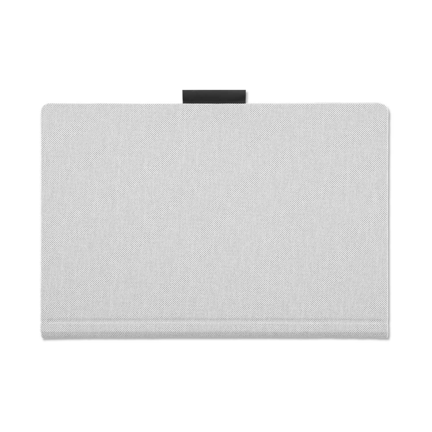 Wacom MovinkPad Pro 14 Cover (ACK45633Z)
Wacom MovinkPad Pro 14 Cover (ACK45633Z)
