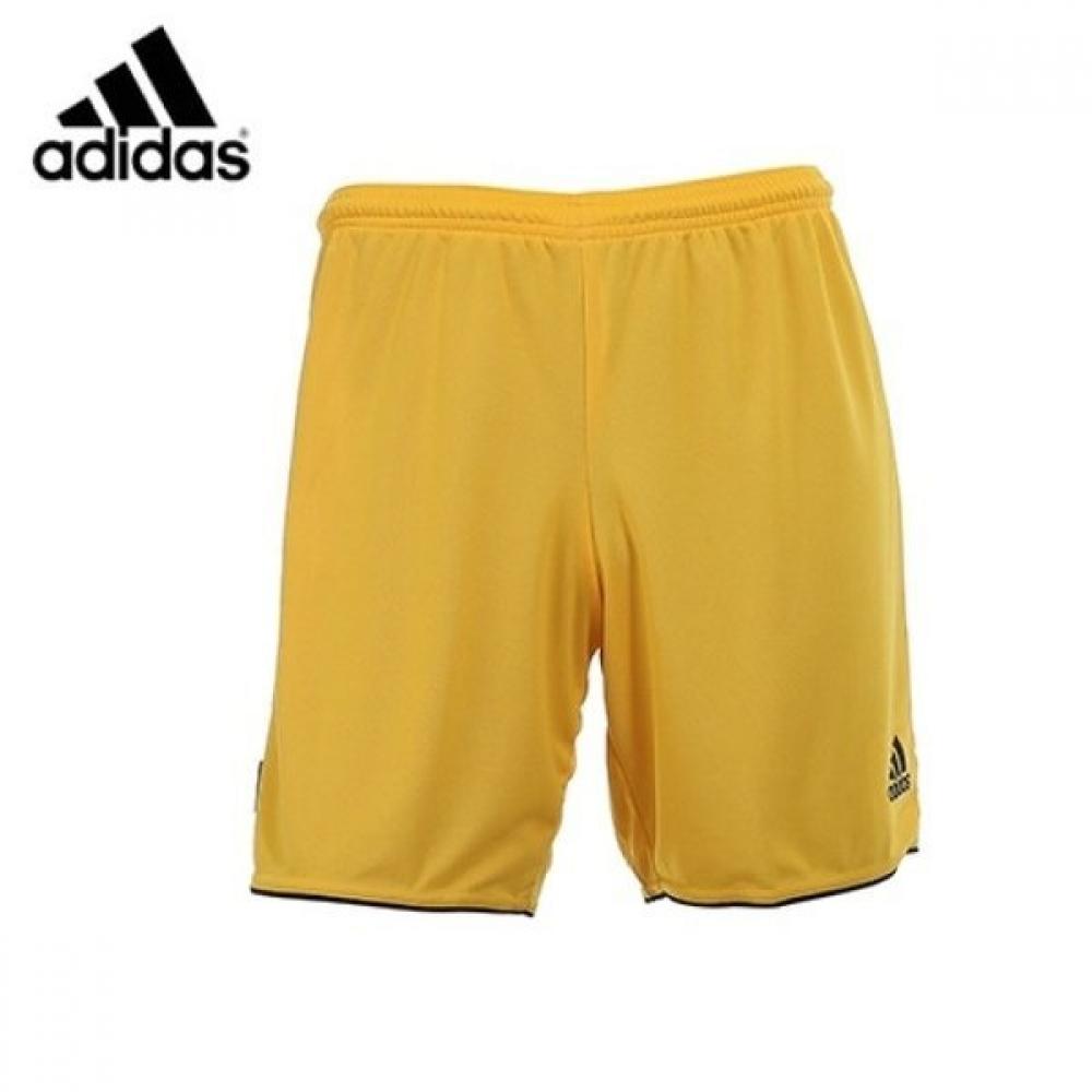 QR Code Certification Adidas Mens Parma II Parma Functional Short PantsShorts 742740
QR Code Certification Adidas Mens Parma II Parma Functional Short PantsShorts 742740