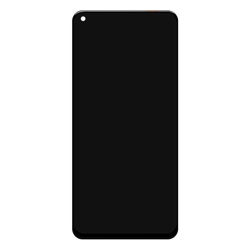 Grade S Replacement LCD Screen and Digitizer Assembly Part (without Logo) for Cubot X30/C30 Type A
Grade S Replacement LCD Screen and Digitizer Assembly Part (without Logo) for Cubot X30/C30 Type A