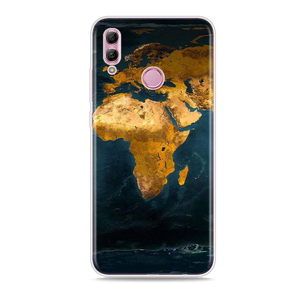 Силиконовый чехол с картой мира для путешествий для Honor 30 30S 30i 9 10 9A 9C 9S 9N 10i 10X 9X Lite Pro 5G чехол для телефона Honor 30 Pro Plus
Силиконовый чехол с картой мира для путешествий для Honor 30 30S 30i 9 10 9A 9C 9S 9N 10i 10X 9X Lite Pro 5G чехол для телефона Honor 30 Pro Plus