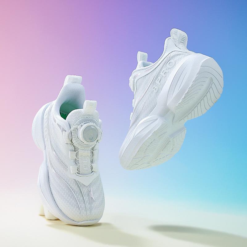 Кроссовки для мальчиков Chitu весна новые дышащие сетчатые детские спортивные туфли студенческие нескользящие амортизирующие повседневные кроссовки 41/inner length 26.4cm
Кроссовки для мальчиков Chitu весна новые дышащие сетчатые детские спортивные туфли студенческие нескользящие амортизирующие повседневные кроссовки 41/inner length 26.4cm