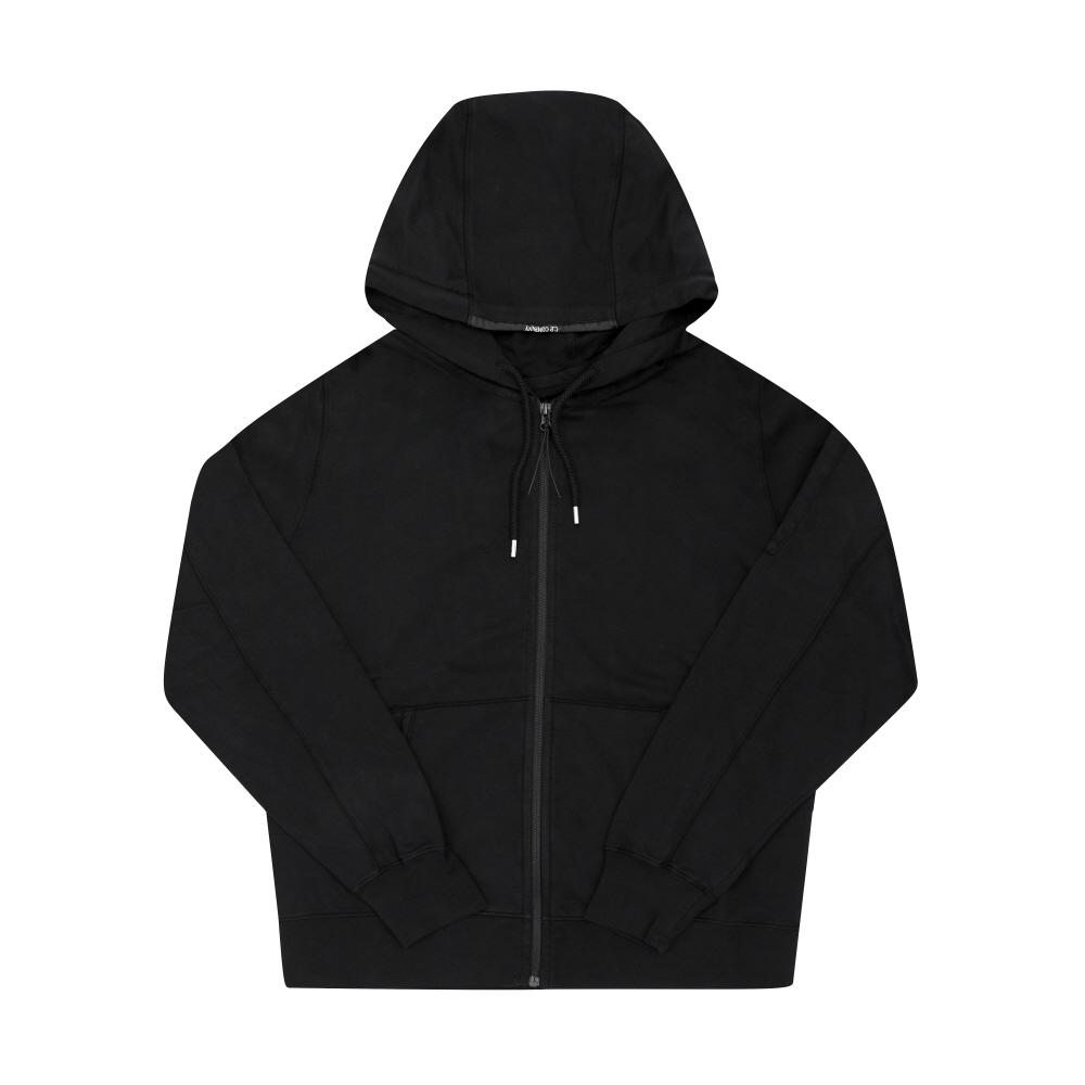 Cp Company LenS Wappen Men S Hoodie rccmSS712a 002246g 999
Cp Company LenS Wappen Men S Hoodie rccmSS712a 002246g 999