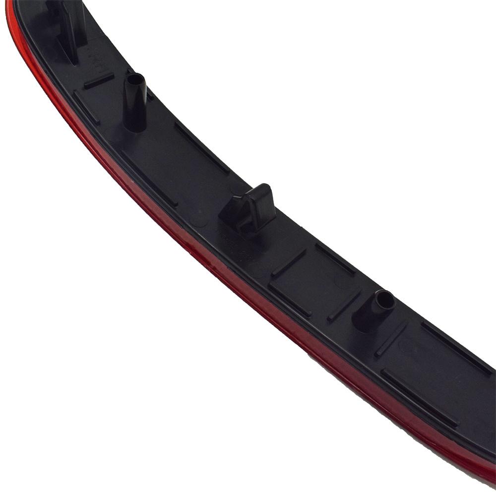 New Car Rear Bumper Reflector Left 84150890 84306358 For 2018-2020 Chevrolet Equinox
New Car Rear Bumper Reflector Left 84150890 84306358 For 2018-2020 Chevrolet Equinox