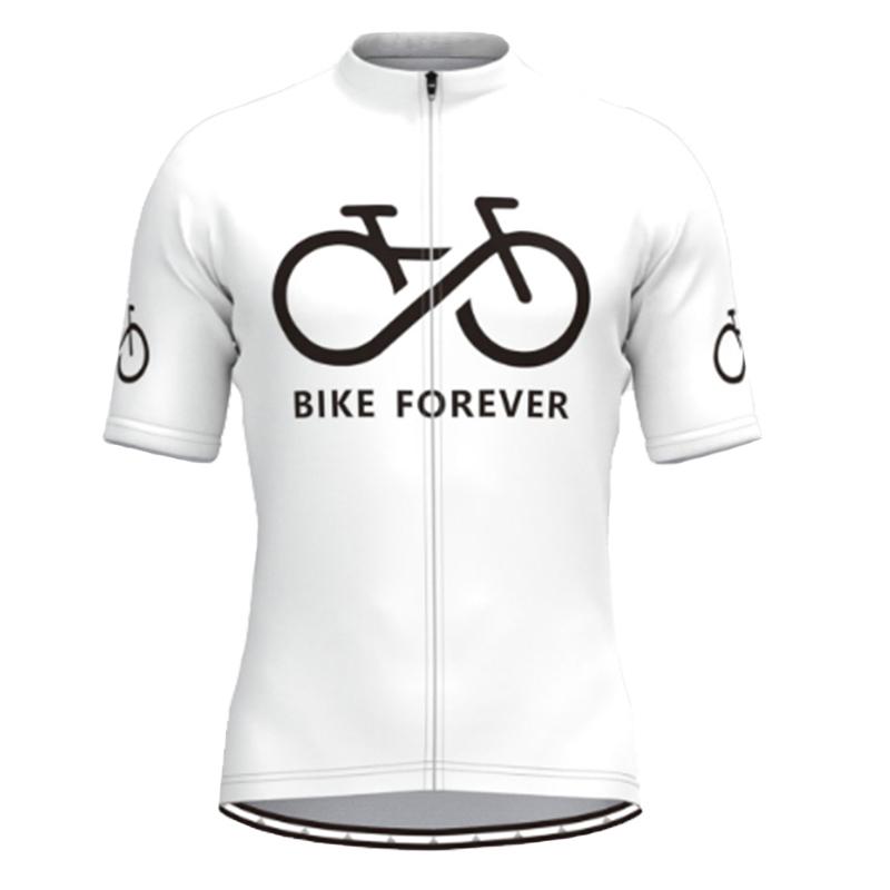 BIKE FOREVER Чоловічі велосипедні майки 2023, літо, з короткими рукавами, велосипедний одяг, шосейний велосипед, велосипедні топи, дихаючі сорочки для гірських велосипедів XXXXL
BIKE FOREVER Чоловічі велосипедні майки 2023, літо, з короткими рукавами, велосипедний одяг, шосейний велосипед, велосипедні топи, дихаючі сорочки для гірських велосипедів XXXXL