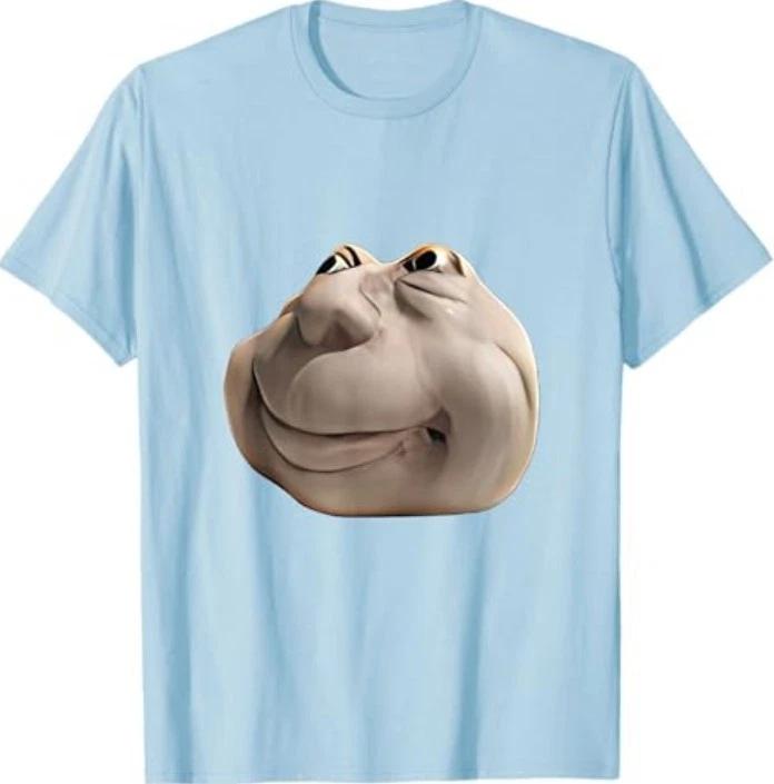 007n7 forsaken shirt M
007n7 forsaken shirt M
