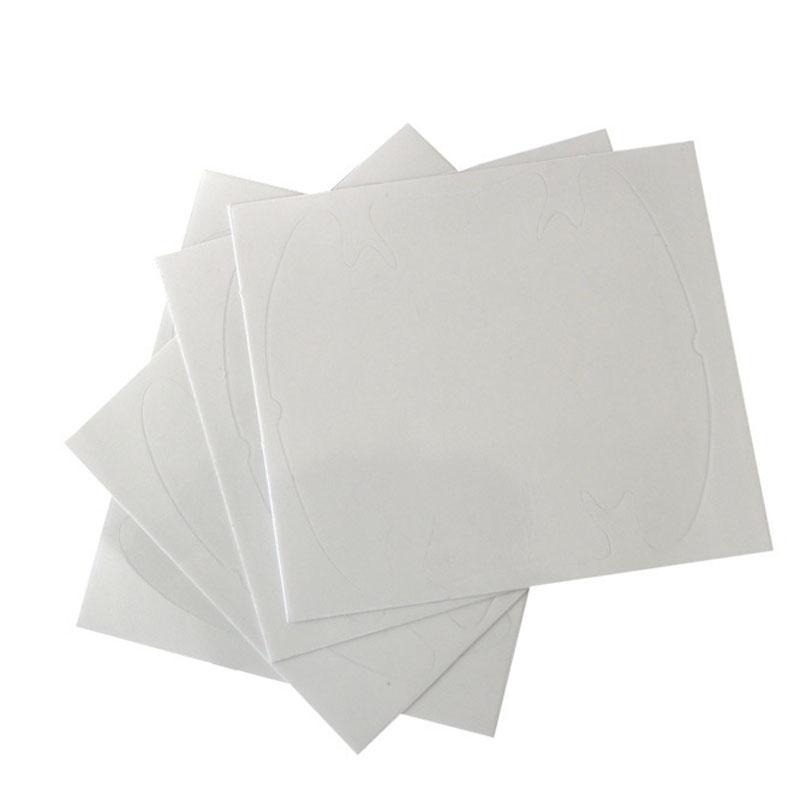 4 шт./компл., универсальная невидимая ручка двери автомобиля, царапины, автомобильная виниловая защитная пленка, ручка автомобиля, ручка прозрачный
4 шт./компл., универсальная невидимая ручка двери автомобиля, царапины, автомобильная виниловая защитная пленка, ручка автомобиля, ручка прозрачный