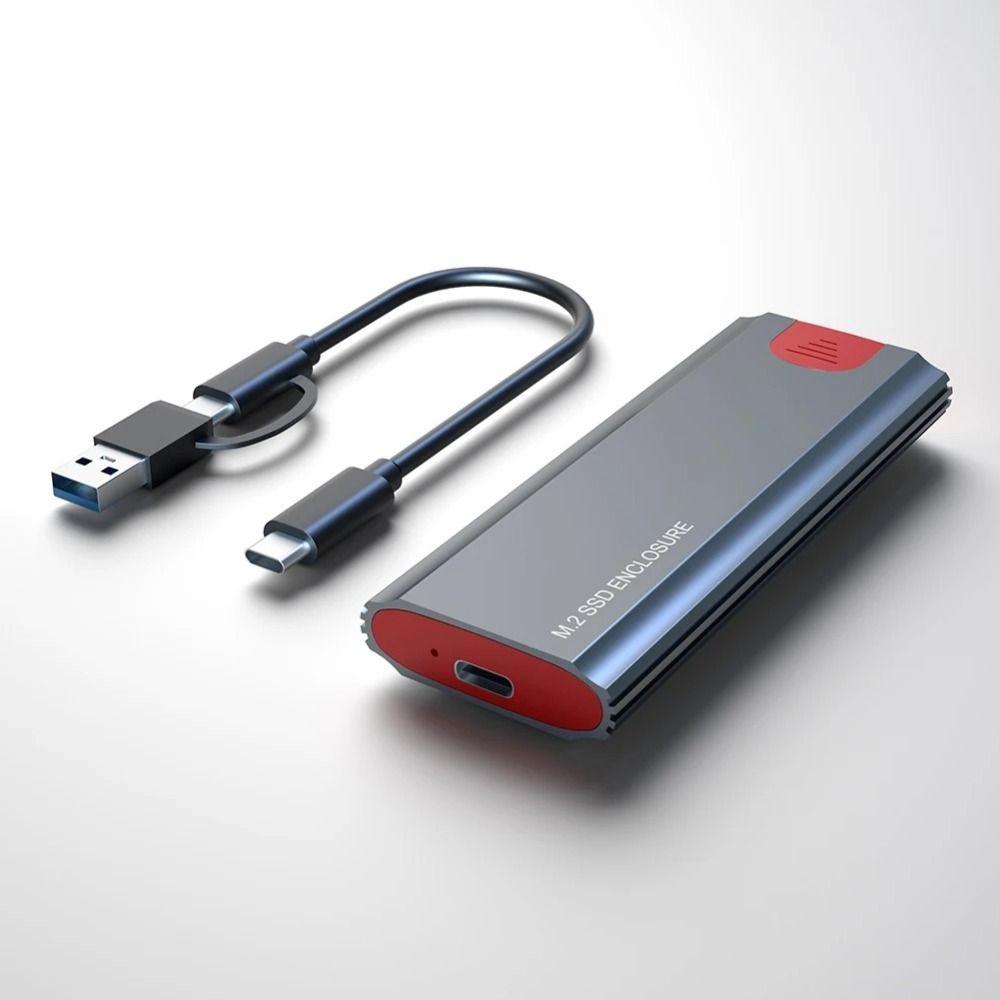 Алюминиевый корпус M.2 NVMe адаптер инструмент 3.1 Gen 2 M2 SSD корпус NVMe PCIE M ключ/ (B + M) Ключ
Алюминиевый корпус M.2 NVMe адаптер инструмент 3.1 Gen 2 M2 SSD корпус NVMe PCIE M ключ/ (B + M) Ключ