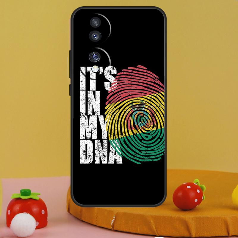 Bolivia Flag Case For Honor 200 Pro X9c X9a X8a X7a X6a X7 X8 X9 X8b X9b 50 70 90 Magic 5 6 Lite Cover Honor Magic6 Pro
Bolivia Flag Case For Honor 200 Pro X9c X9a X8a X7a X6a X7 X8 X9 X8b X9b 50 70 90 Magic 5 6 Lite Cover Honor Magic6 Pro