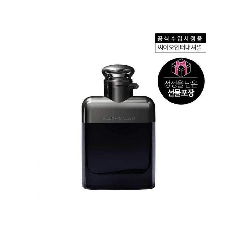 Polo Ralph Lauren Ralph s Club EDP 50 мл Ralph гель для душа 100 мл + бесплатный хлопковый мешочек
Polo Ralph Lauren Ralph s Club EDP 50 мл Ralph гель для душа 100 мл + бесплатный хлопковый мешочек