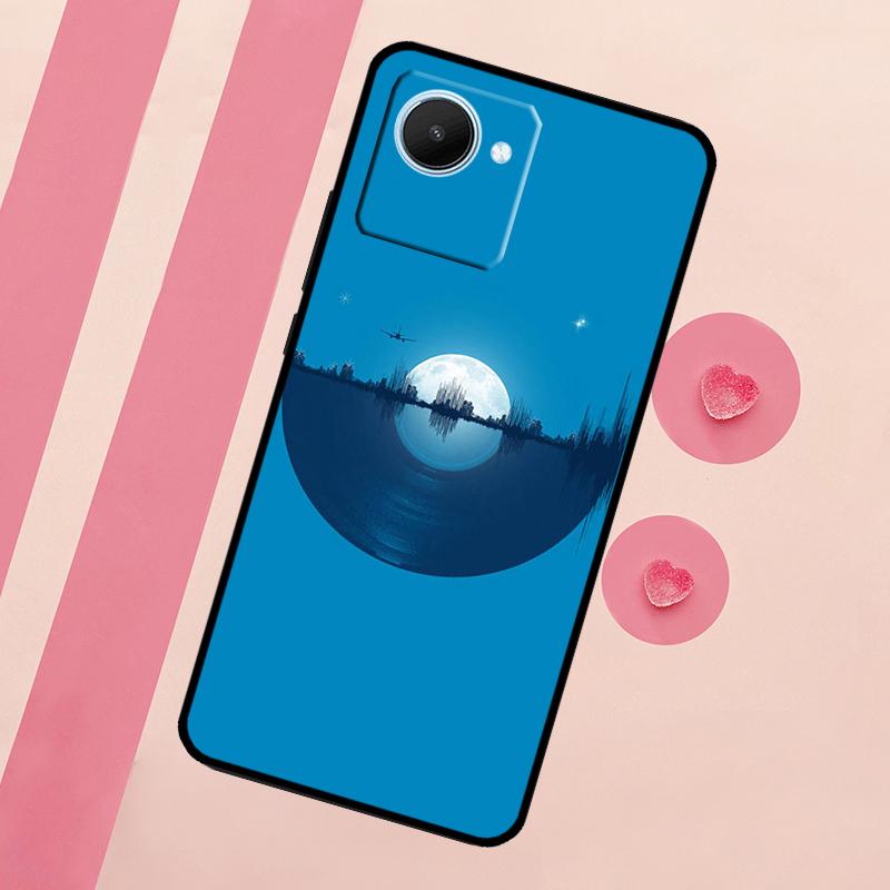 Виниловая DJ-пластинка Арт Для Realme 15 Pro 10 11 12 13 14 Pro Plus GT7 C67 C65 C63 C61 C55 C53 C51 C35 C71 C75 Чехол Realme GT6
Виниловая DJ-пластинка Арт Для Realme 15 Pro 10 11 12 13 14 Pro Plus GT7 C67 C65 C63 C61 C55 C53 C51 C35 C71 C75 Чехол Realme GT6