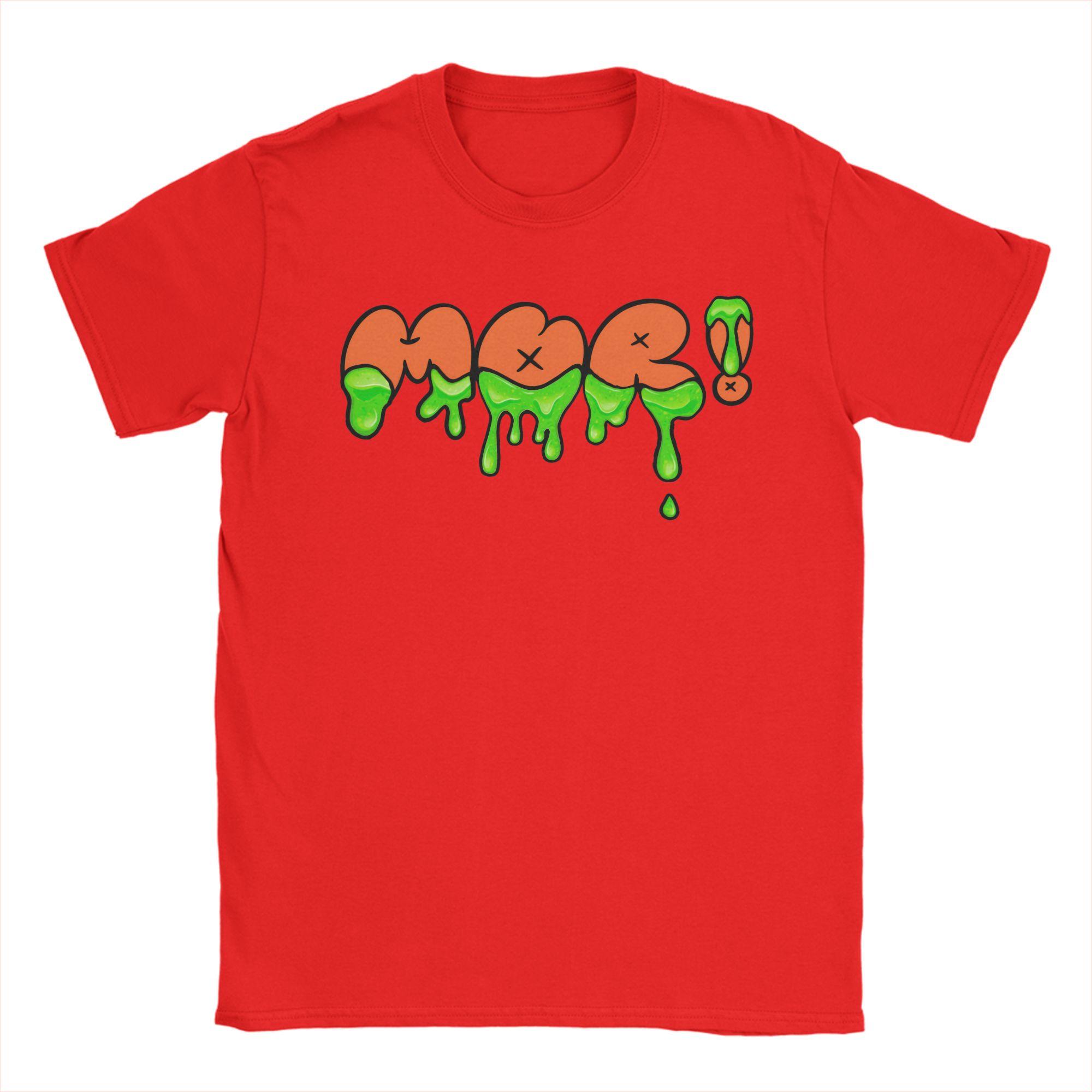 Mens Feid MOR T Shirts Cotton Clothes Summer Y2K Funny Short Sleeve T Shirt O Neck Popular Custom DIY Tee Shirt S
Mens Feid MOR T Shirts Cotton Clothes Summer Y2K Funny Short Sleeve T Shirt O Neck Popular Custom DIY Tee Shirt S