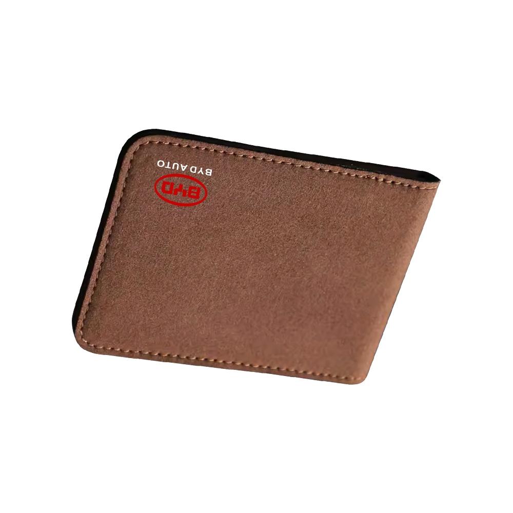 Suede Anti-Fur Car Driver License Cover Card Case Auto Storage Accessories For BYD Sealion 7 Seal Song plus Seagull Sealion Yuan
Suede Anti-Fur Car Driver License Cover Card Case Auto Storage Accessories For BYD Sealion 7 Seal Song plus Seagull Sealion Yuan