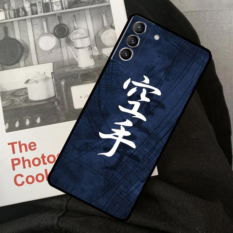 Karate Girl Japan Martial Phone Case For Samsung Galaxy S24 Ultra S22 S23 S20 S21 S24 FE S9 S10 Plus Note 10 20 Ultra Galaxy S22
Karate Girl Japan Martial Phone Case For Samsung Galaxy S24 Ultra S22 S23 S20 S21 S24 FE S9 S10 Plus Note 10 20 Ultra Galaxy S22