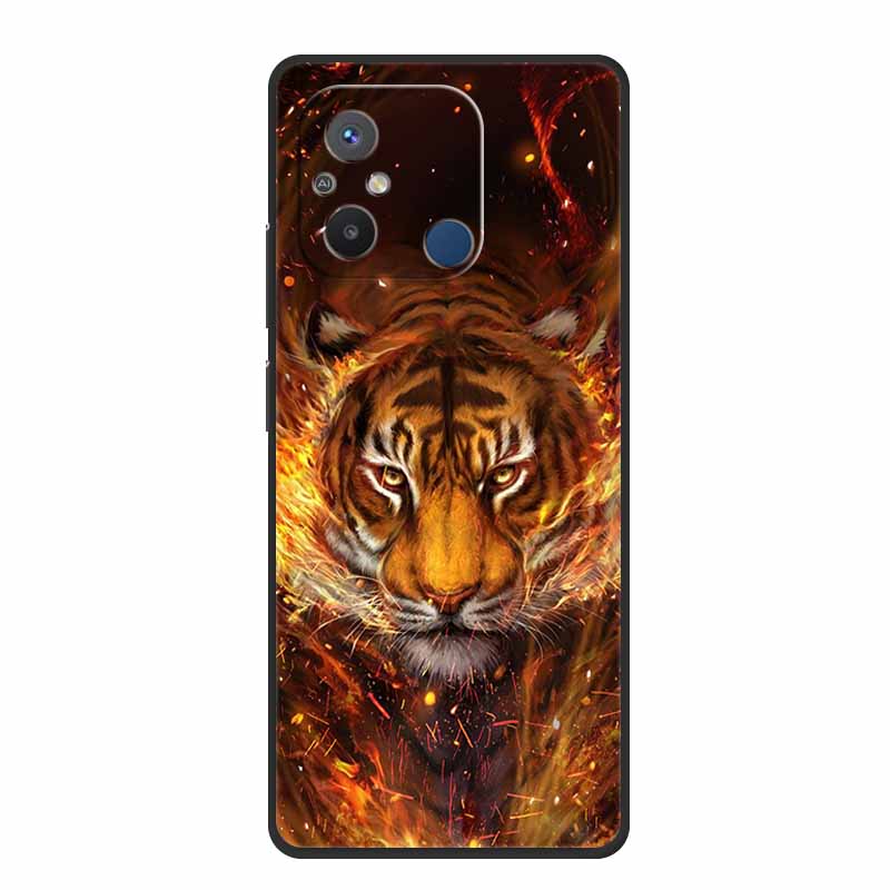 For Xiaomi Redmi 12C Case Note 12 4G 5G 12S 12Pro Plus Redmi A1 A2 Plus Soft TPU Silicone Phone Cover for Redmi Note 12 Pro Plus Redmi Note 12 4G
For Xiaomi Redmi 12C Case Note 12 4G 5G 12S 12Pro Plus Redmi A1 A2 Plus Soft TPU Silicone Phone Cover for Redmi Note 12 Pro Plus Redmi Note 12 4G