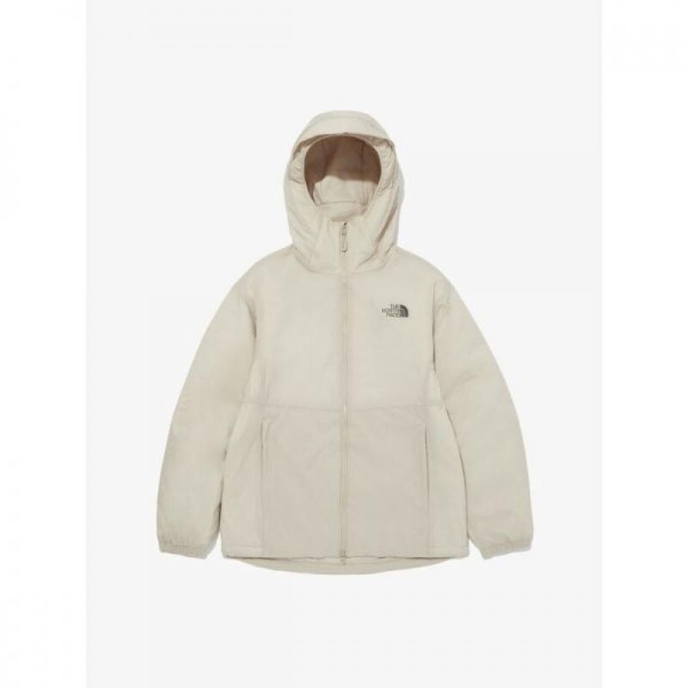 The North Face The North Face Толстовка Felix Heat Nj3nq54c Whs 85 
The North Face The North Face Толстовка Felix Heat Nj3nq54c Whs 85