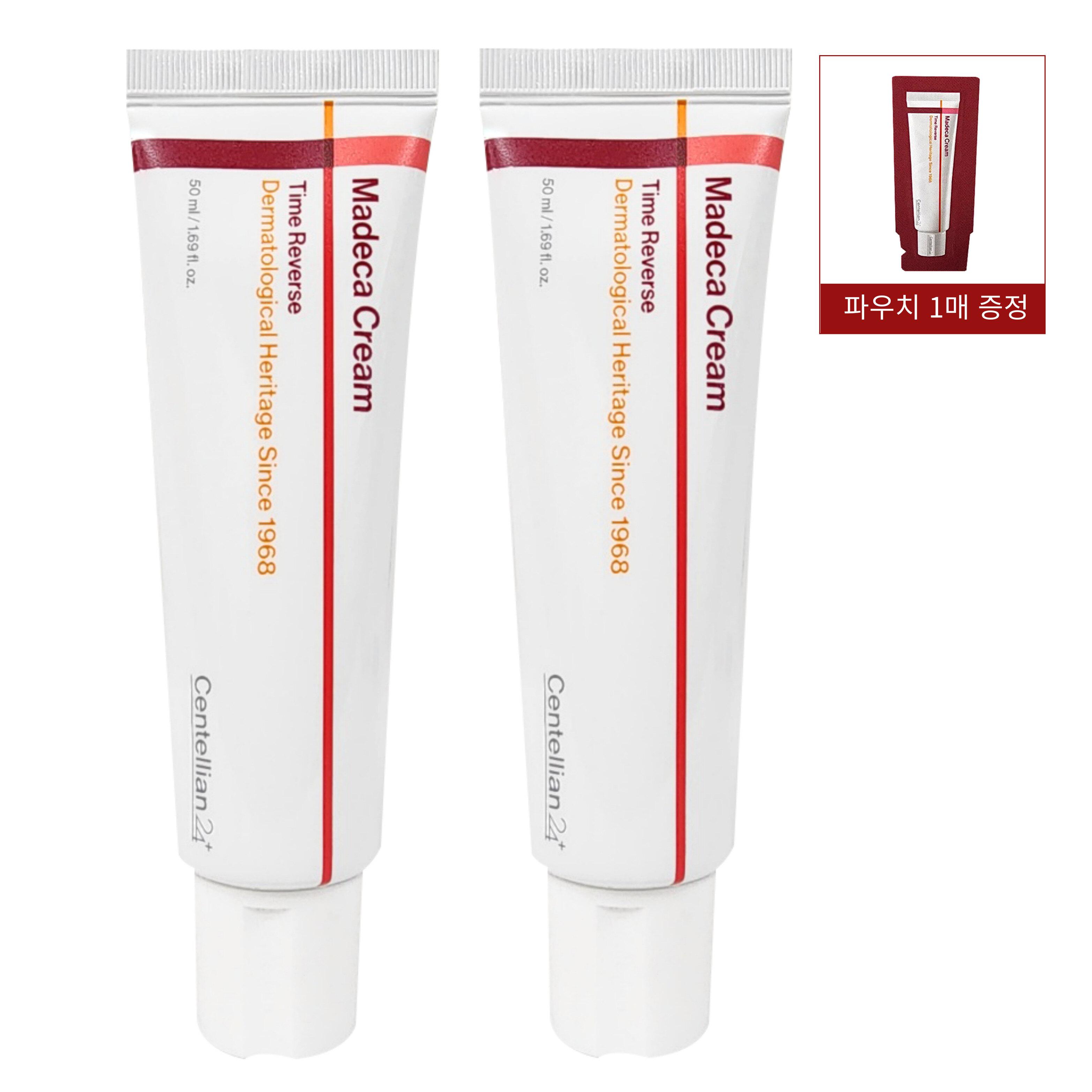 Крем Мадека Сезон 7 Time Reverse 50 мл x 2 + 1 пробный лист Madeca Cream Season 7 50ml x 2 + 1 trial sheet
Крем Мадека Сезон 7 Time Reverse 50 мл x 2 + 1 пробный лист Madeca Cream Season 7 50ml x 2 + 1 trial sheet